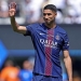 Hakimi Afrikalik futbolchilar orasida uchinchi eng sovrindor