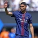 Hakimi Afrikalik futbolchilar orasida uchinchi eng sovrindor