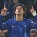 Chelsea yarimhimoyachisini 25 million yevroga sotmoqda