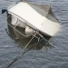 Boat accident in Nigeria: 25 people died