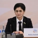 Senat o'smirlarni hujjatsiz ishga joylashtirish masalasini nazoratga oldi