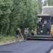 Toshkentda Tashabbusli budjet saralashi yakunlandi