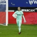 Xaume Domenek has ended his activity, focusing on his family
