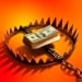 Companies fined for illegal labor abroad