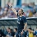 Карпин может играть вместе с Тюкавини