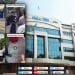 A builder is accused of fraud in Tashkent