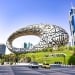 O‘zbekiston va Dubay turizm sohasida hamkorlikni kengaytiradi
