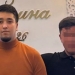 В Казахстане группа лиц зарезала молодого человека