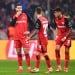 Bayer va Borussia Buonanotteni sotib olmoqchi