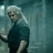 The Witcher 4-mavsum oktyabrda taqdim etiladi