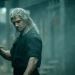 The Witcher 4-mavsum oktyabrda taqdim etiladi
