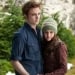 Twilight movies are available for free on YouTube