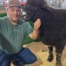 Farmers are facing difficulties in the international market