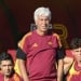Gasperini: Zo‘ravonlik futbolning ruhini o‘ldiradi