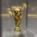 Чемпионат мира 2026: обновлен список участников
