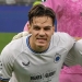 Milan Yashari uchun yangi 38 million yevro taklif qildi