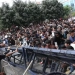 Youth protests in Nepal toppled the government