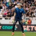 Pisarvskiy will appeal the disqualification