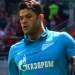Pogrebnyak did not compare Jerson with Khalk and Witsel