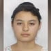 В Сурхандарье пропала 17-летняя девушка, требуется помощь