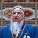 Turkmanistonda pensiya oshirish to‘xtatilishi mumkin