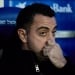 Xavi ter Shtegenni qo‘llab-quvvatlab yozgan izohini o‘chirib tashladi