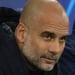 Xosep Guardiola spoke in detail about the condition of several of his players
