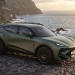 «Cupra» yangi sport krossoverini ommaviy ishlab chiqarishga tayyorlamoqda