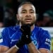 Bavaria may rent Nkunku