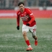 Spartak Mangashni 300 ming yevroga sotadi
