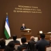 Shavkat Mirziyoyev kino san’ati namoyandalari bilan uchrashuv o‘tkazdi
