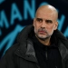 «Manchester Siti» moliyaviy qoidalarni buzganlikda aybdor deb topildi