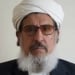 Faruq A’zam was arrested for proposing to send women for assistance