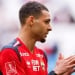 CSKA derbida 13-daqiqada hisobni ochdi
