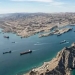 AQSH va Eron Hormuz bo'g'ozi bo'yicha kelishuvga yaqinlashmoqda