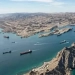AQSH va Eron Hormuz bo'g'ozi bo'yicha kelishuvga yaqinlashmoqda