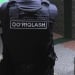 В Алмалыке сотрудник внутренних дел покончил с собой