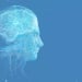 A new era has begun in the field of robotics