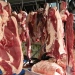 Transport subsidies to be allocated to meat importing entrepreneurs in Uzbekistan