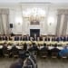 Трамп обсудил инвестиции с руководителями технологических компаний
