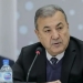 Registration canceled: Safoyev criticized the injustice