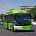 Toshkentda quvur ta’mirlash sababli transport yo‘nalishi o‘zgardi
