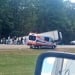 Возле Ниагары перевернулся автобус, 5 человек погибли