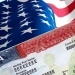 US Embassy: Obesity does not affect the visa