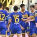 Inter rejected Leonie after buying Lukman