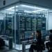 Samsung yarimo'tkazgichlar ishlab chiqarishda sun'iy intellektni joriy etmoqda