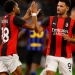 Gonsalu Ramush «Milan» safidagi debyut uchrashuvida ijobiy taassurot qoldirdi