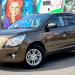 UzAuto Motors ishlab chiqargan «Kobalt»larning yarmi hali sotilmadi
