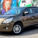 UzAuto Motors ishlab chiqargan «Kobalt»larning yarmi hali sotilmadi