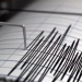A 6.9 Magnitude Earthquake Killed 30 People in the Philippines